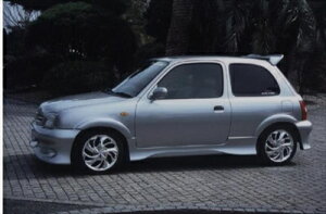 }[`(K11)  TChXebv hς