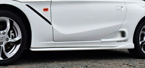 S660 JW5 GATChA_[X|C[ hς