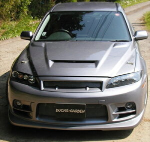 }c_Xs[hAeU tgGAop[iOȂj hς