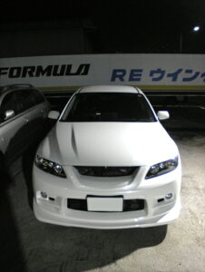 AeU MS GG tgO@^CvA (}c_Xs[hAeUA_bNXK[ftgop[pj@ hς