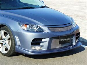 }c_Xs[hANZ tgop[ hς