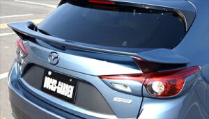 ANZX|[c BMn A[EGXgECO hς