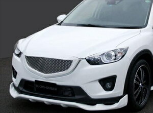 KEn CX-5 tgA_[X|C[ hς
