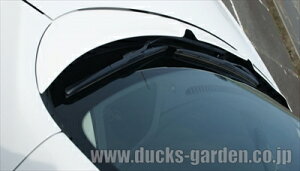 KEn CX-5 JEgbvGAX|C[ hς