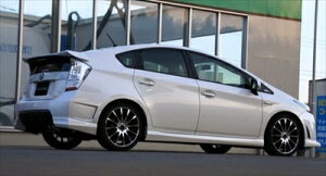 vEX ZVW30 O TChXebv ht