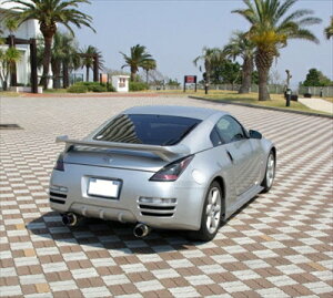 tFAfB Z Z33 A[op[ ht