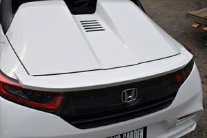 S660 JW5 GAgNX|C[ ht