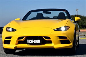 [hX^[ ND5RC GAtgop[ (ꕔJ[{) ht