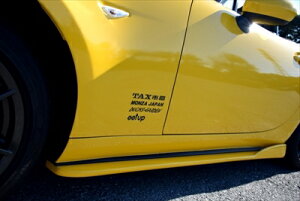 [hX^[ ND5RC GATChA_[X|C[ ht