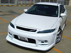 NAAeUp MS GG tgop[OZbgiMAZDA SPEED ATENZA p NAptgop[AÕZbgj ht