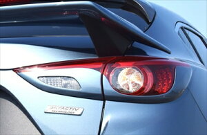 ANZX|[c BMn e[vK[jbV ht