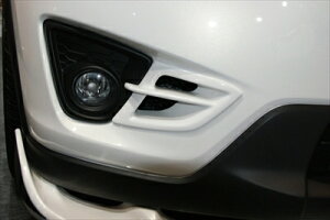 KEn CX-5 tHOv CTCh _Ng ht