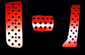 CX-5 ATp A~y_Zbg thCo[t A}CgJ[ bh