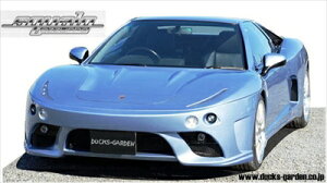 NSX XNA[@AY[ JX^J[{fBLbg