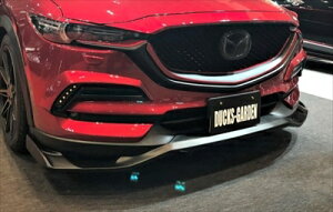 CX-5 KF tgA_[X|C[01