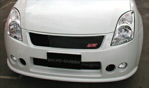 XCtg tgop[ (tHOuPbg)