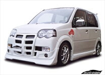 楽天市場】ムーブ l150s フロントグリルの通販