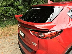 CX-5 KF AEGXgECO hς