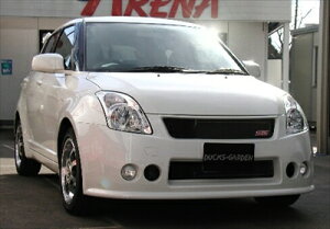 XCtg tgop[ (tHO uPbgȂ) hς