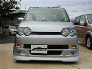 [ JX^ tg n[t X|C[ hς