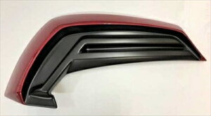 CX-5 KF tgop[p tHOvAbp[K[jbV ht