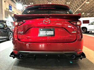 CX-5 KF A[A_[X|C[01 ht