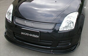 XCtg tgA_[X|C[ ht