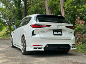 CX-60 AA_[X|C[ ht