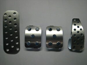 L880 Ry p݌vA~y_Zbg MTԗp