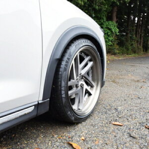 KG CX-8 O GAI[o[ChtF_[ 01 [J[hi vFw t