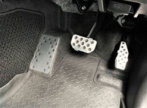 JB74W Wj[VG 4ATpA~y_Zbg