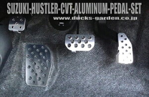 nX[ p݌v CVT A~y_ 4_Zbg+ thCo[