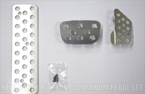 Ry LA400K [u CVT A~y_ 3_Zbg