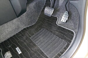 LA900/910 ^tg CVTp A~y_Zbg