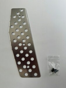 RVnZR-V (2023N` s ) A~tbgXg