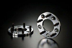 fWL ChgbhXy[T[ PCD 114.3 4H {gsb` 1.5 Xy[T[ 10mm