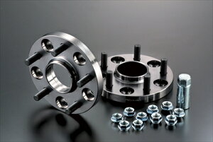 At@[h 20n fWLxVNu[Y ChgbhXy[T[ tgp Xy[T[ 16mm