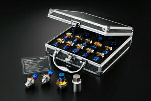 DIGICAM g^A~zC[p`^ibg ܃^Cv [bgH M12-1.5 16