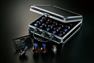 DIGICAM g^A~zC[p`^ibg ܃^Cv m[}^Cv M12-1.5 16