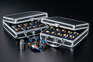 DIGICAM g^A~zC[p`^ibg ܃^Cv [bgH M14-1.5 24