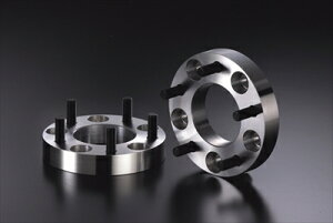 �f�W�L���� ���C�h�g���b�h�X�y�[�T�[ PCD 114.3 4H �{���g�s�b�` 1.25 �X�y�[�T�[�� 25mm