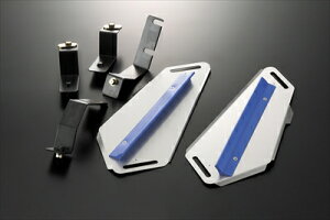 HNV[ AZR60/65 2WD/4WD GAX^rCU[