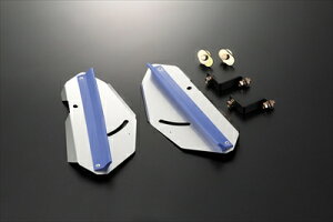 CTCg ZE2 2WD GAX^rCU[