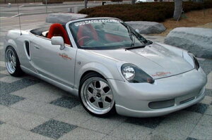 MR-S tgop[