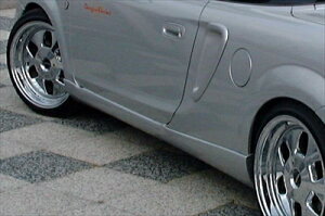 MR-S TChXebv