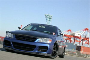 Aebc@ tgop[