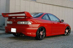 CeO O DC A}bhK[h hς