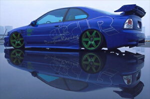 AR[h Z_ CDn X^[J[ECO hς