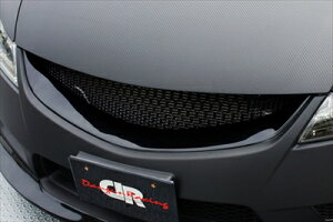 VrbN ^CvR FD2 tgO J[{iEFbgj