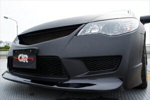 VrbN ^CvR FD2 tgbvX|C[ J[{iEFbgj t